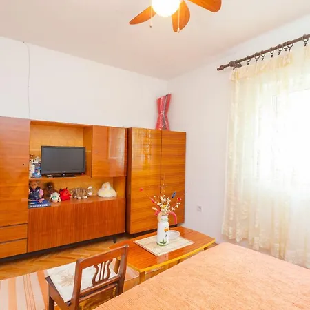 Gæstehus Garden & 3*