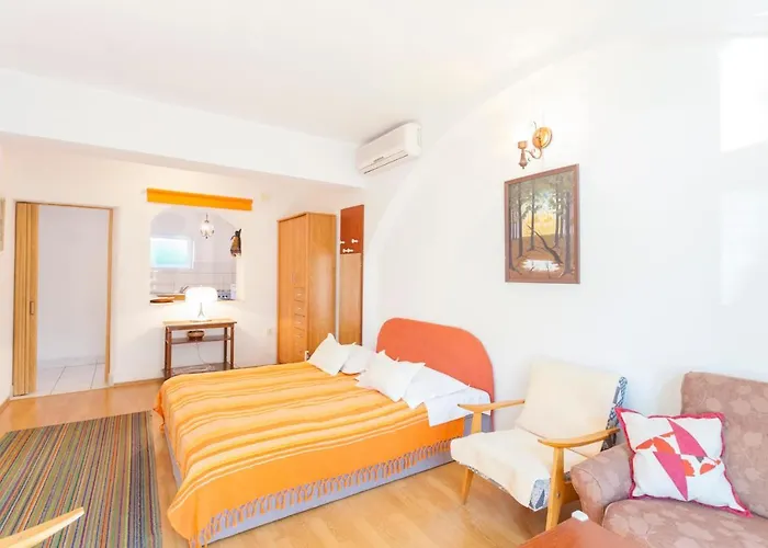 Garden & Гостевой дом