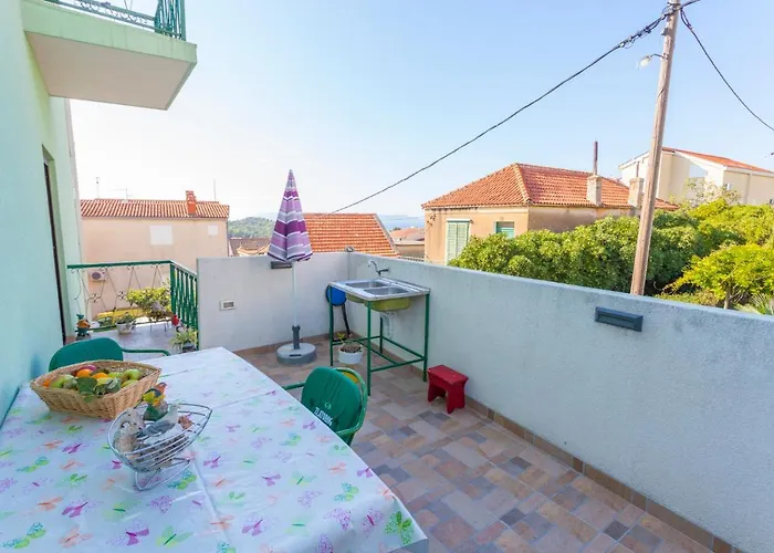 Pensionat Garden & 3*