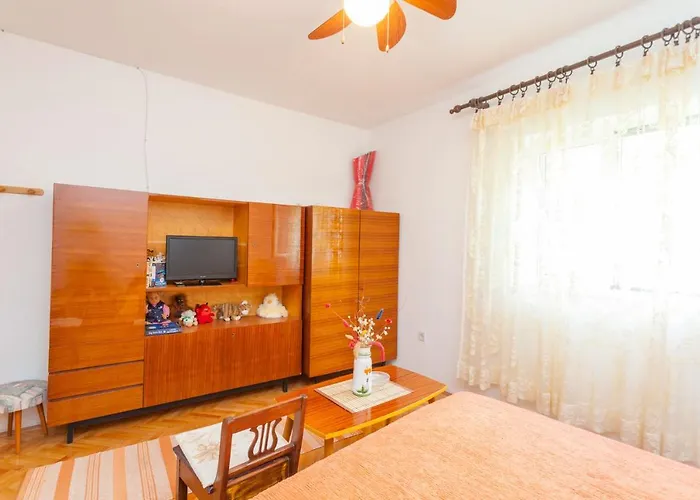 Pensionat Garden & 3*