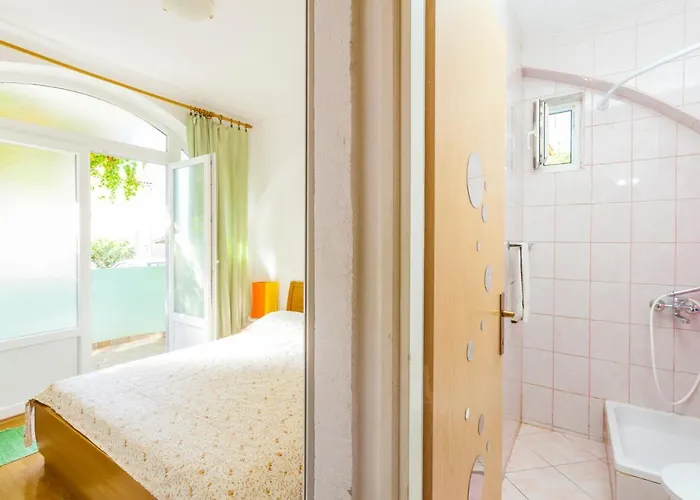 Pensionat Garden & 3*